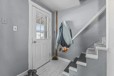 10-12 Lamoille Terrace Milton VT 05468