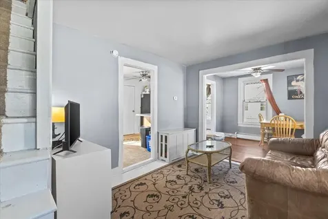 10-12 Lamoille Terrace Milton VT 05468