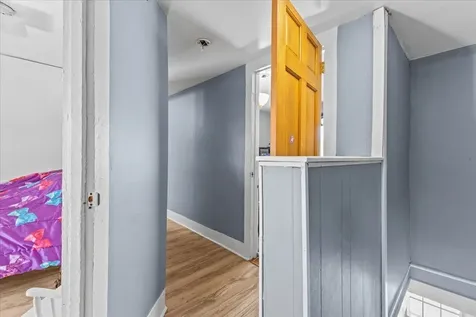 10-12 Lamoille Terrace Milton VT 05468