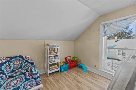 10-12 Lamoille Terrace Milton VT 05468