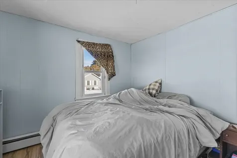 10-12 Lamoille Terrace Milton VT 05468