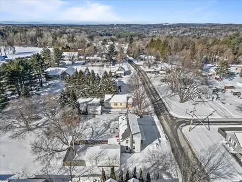 10-12 Lamoille Terrace Milton VT 05468