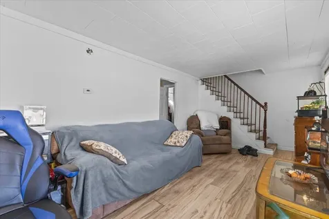 10-12 Lamoille Terrace Milton VT 05468