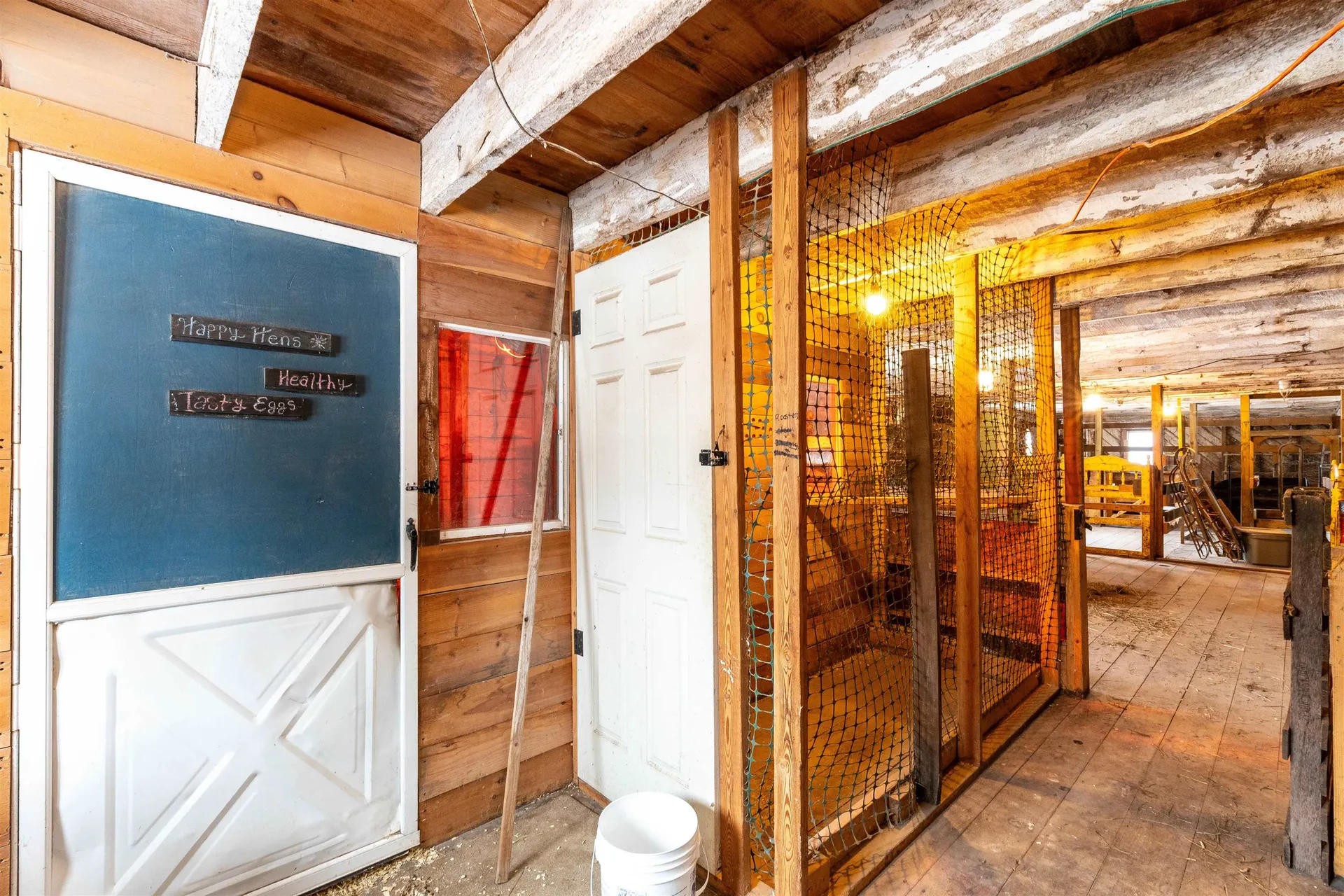 119 Fish Street Fryeburg ME 04037