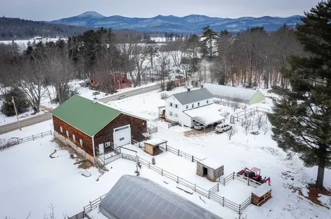 119 Fish Street Fryeburg ME 04037