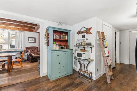 119 Fish Street Fryeburg ME 04037