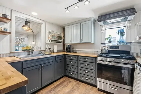 119 Fish Street Fryeburg ME 04037