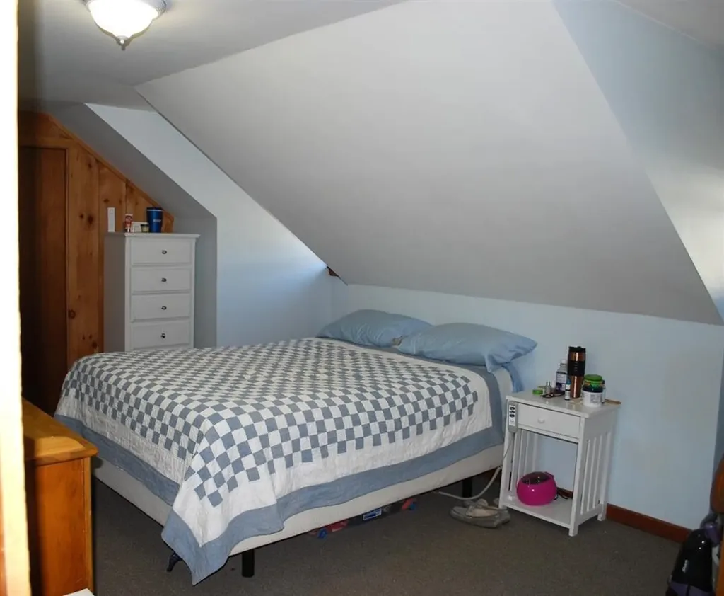 1395 Us Route 302 Bartlett NH 03812