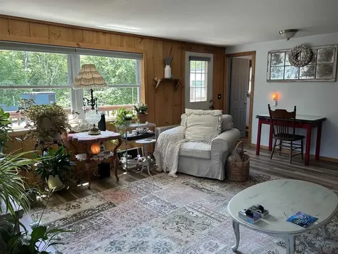 1395 Us Route 302 Bartlett NH 03812