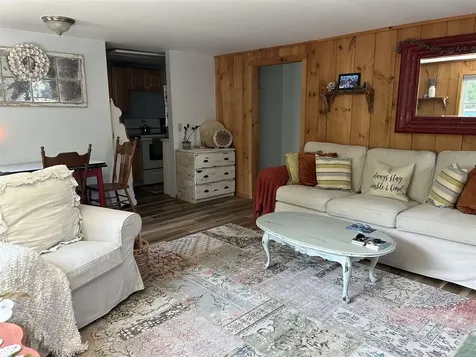 1395 Us Route 302 Bartlett NH 03812