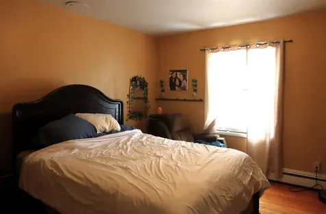 724 Third Avenue Berlin NH 03570