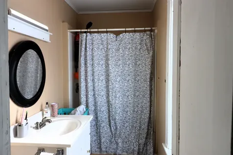 724 Third Avenue Berlin NH 03570