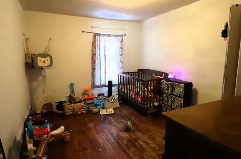 724 Third Avenue Berlin NH 03570