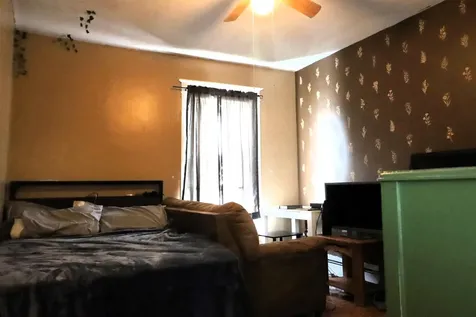 724 Third Avenue Berlin NH 03570