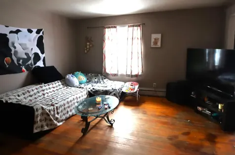 724 Third Avenue Berlin NH 03570