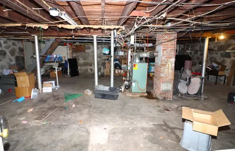 724 Third Avenue Berlin NH 03570