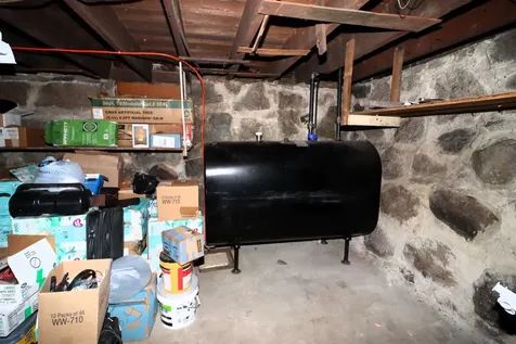 724 Third Avenue Berlin NH 03570