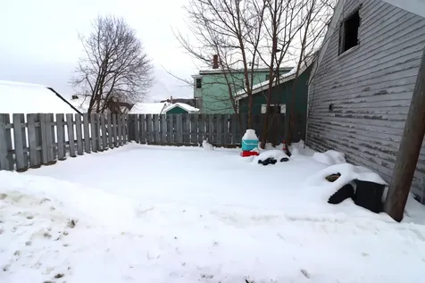 724 Third Avenue Berlin NH 03570