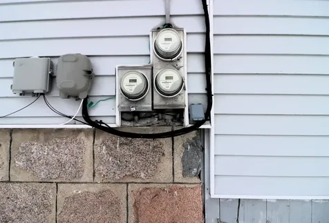 724 Third Avenue Berlin NH 03570