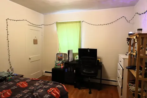 724 Third Avenue Berlin NH 03570