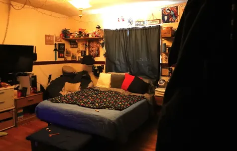 724 Third Avenue Berlin NH 03570