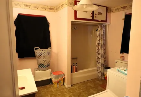 724 Third Avenue Berlin NH 03570