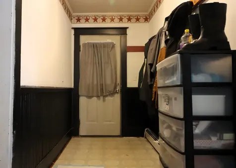 724 Third Avenue Berlin NH 03570