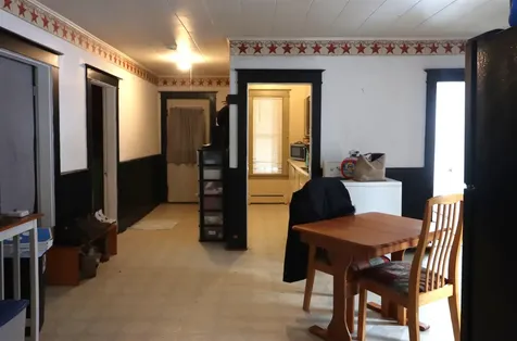 724 Third Avenue Berlin NH 03570