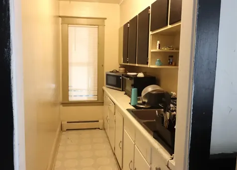 724 Third Avenue Berlin NH 03570