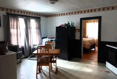 724 Third Avenue Berlin NH 03570