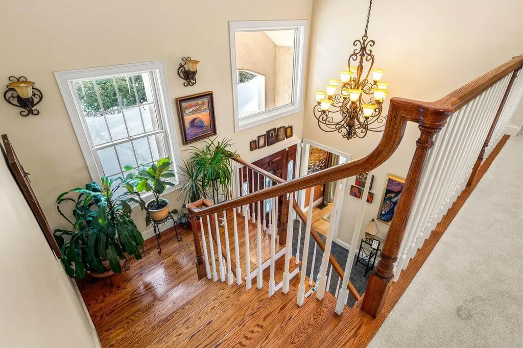 3 Winterberry Road Brookline NH 03033