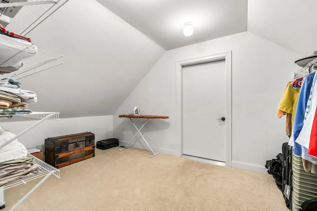 3 Winterberry Road Brookline NH 03033