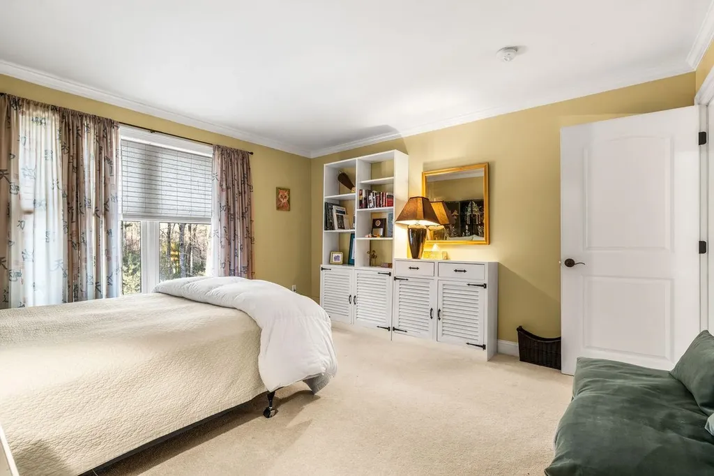 3 Winterberry Road Brookline NH 03033