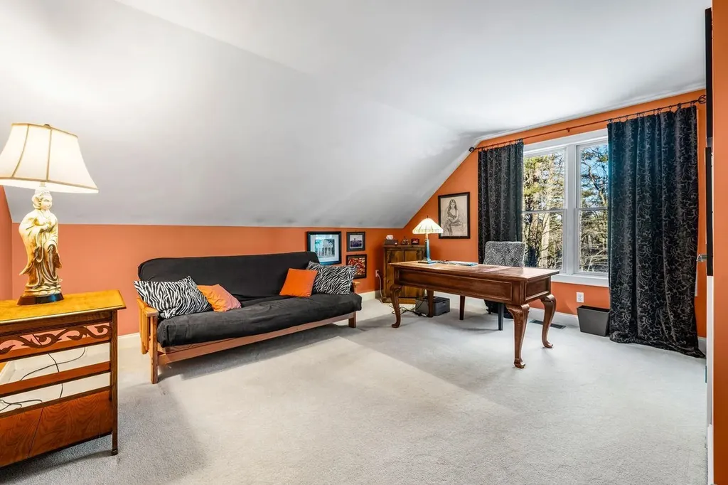 3 Winterberry Road Brookline NH 03033