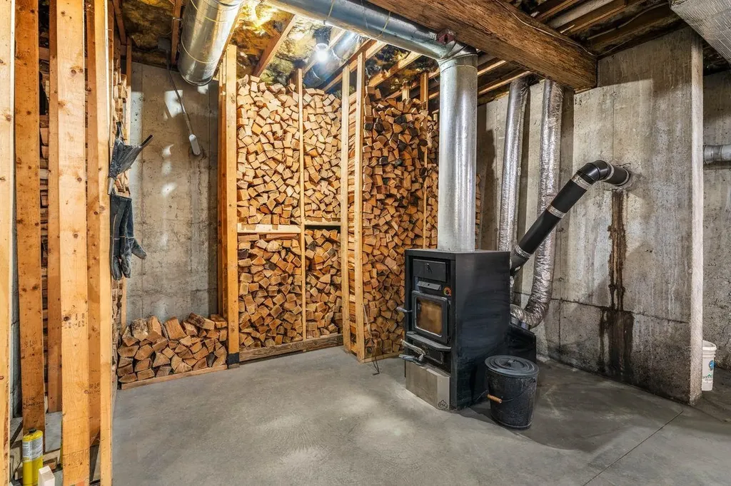 3 Winterberry Road Brookline NH 03033