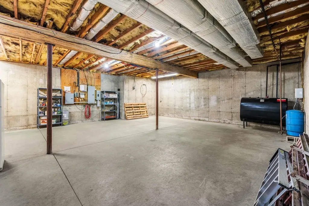 3 Winterberry Road Brookline NH 03033