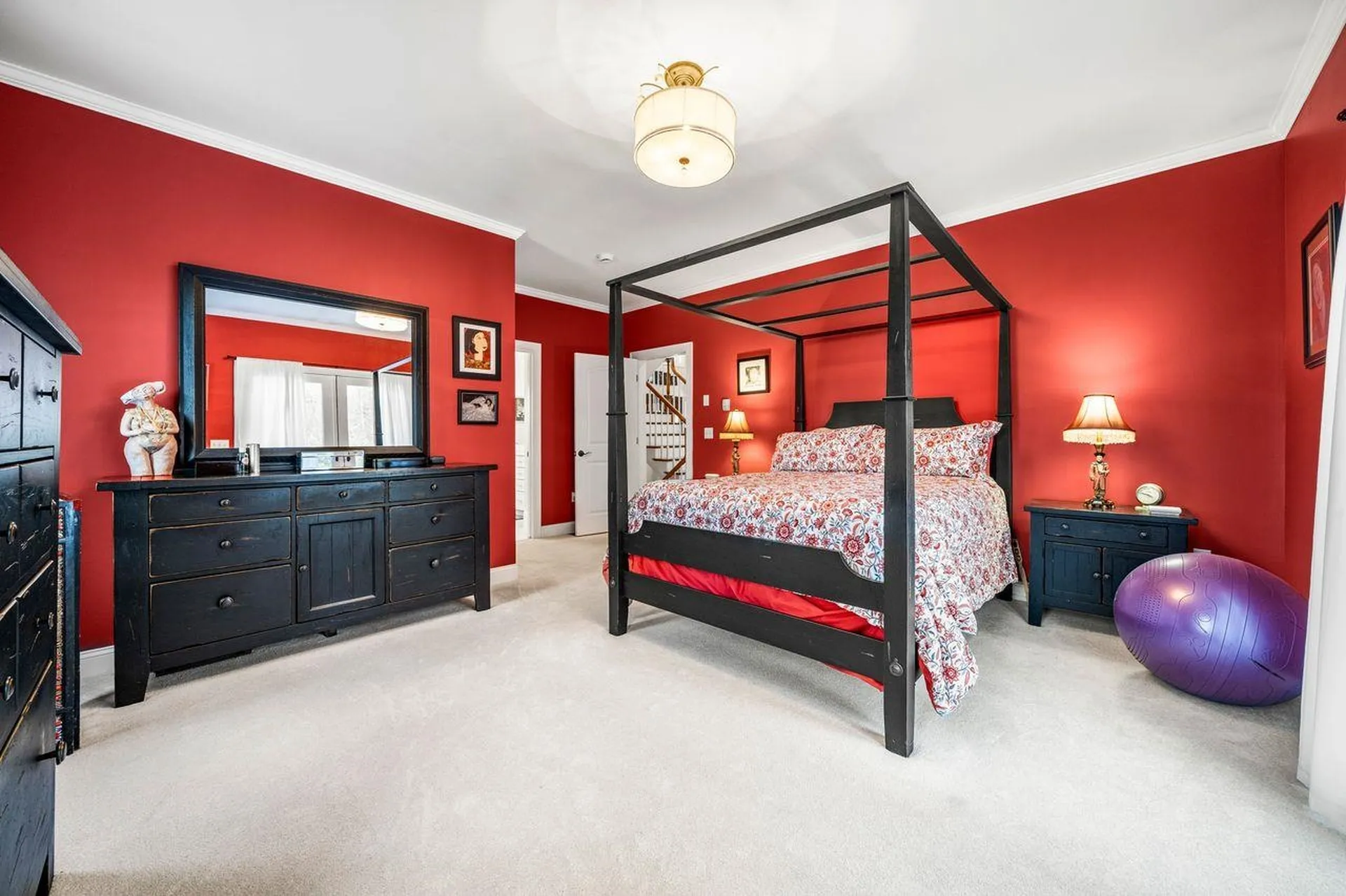 3 Winterberry Road Brookline NH 03033