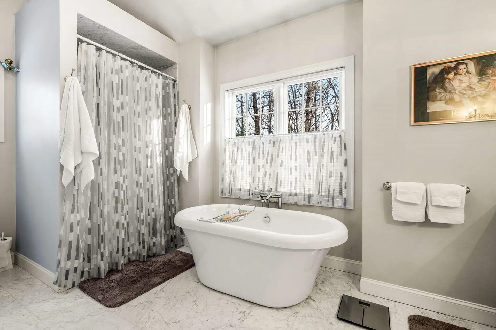 3 Winterberry Road Brookline NH 03033