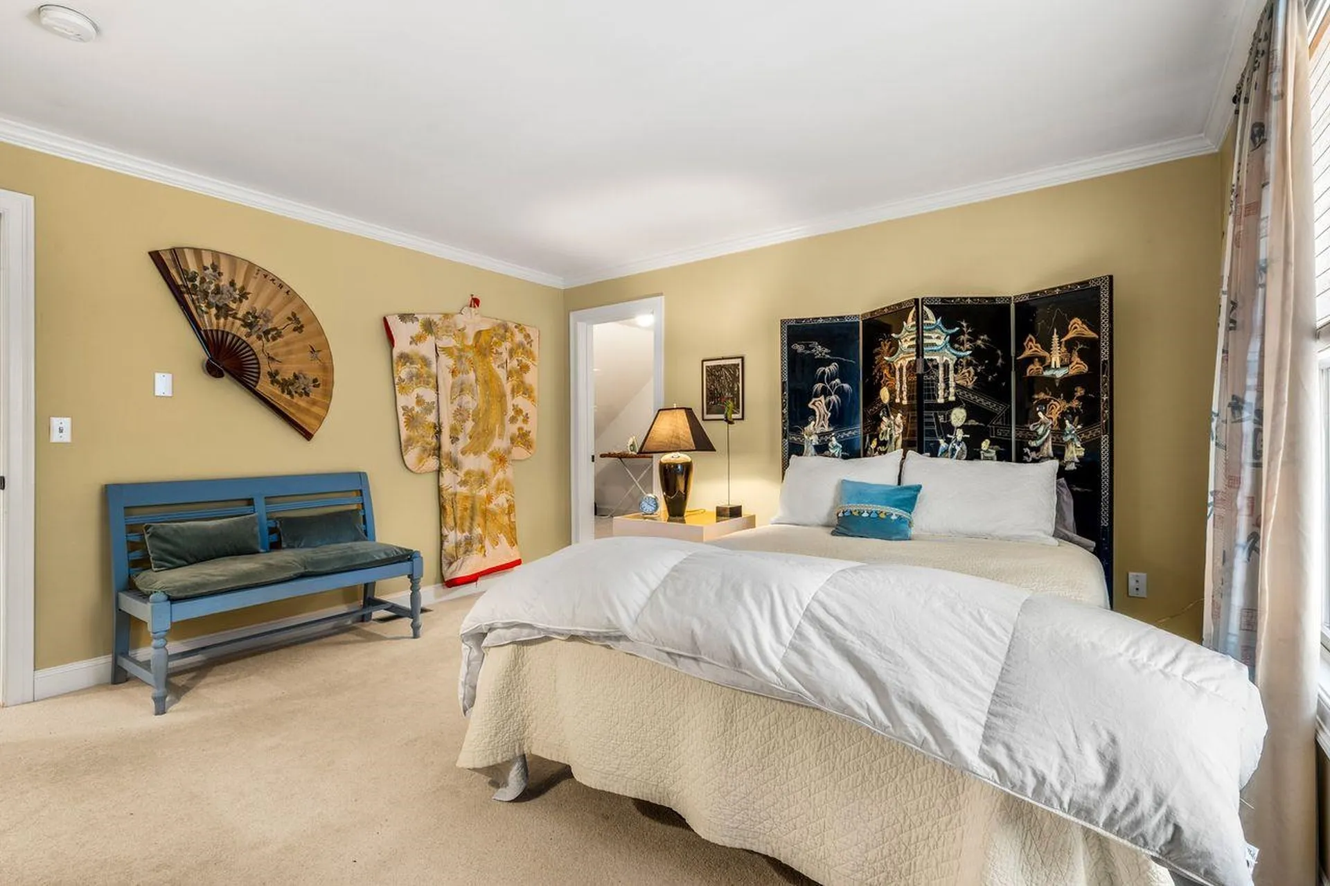 3 Winterberry Road Brookline NH 03033