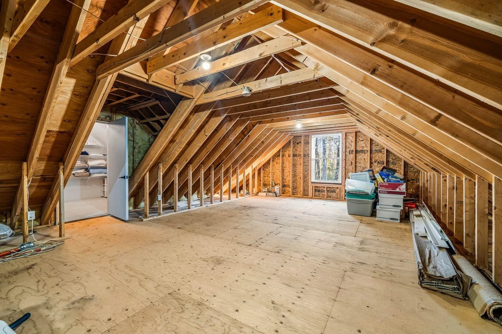 3 Winterberry Road Brookline NH 03033