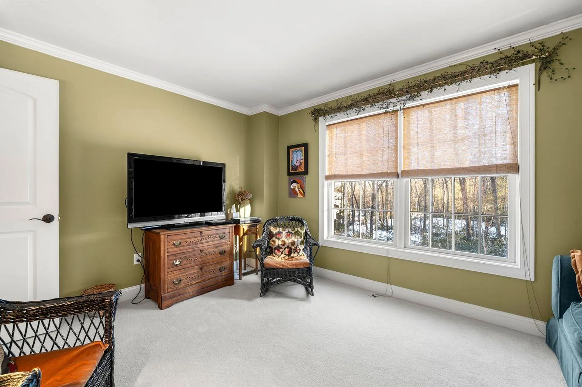 3 Winterberry Road Brookline NH 03033