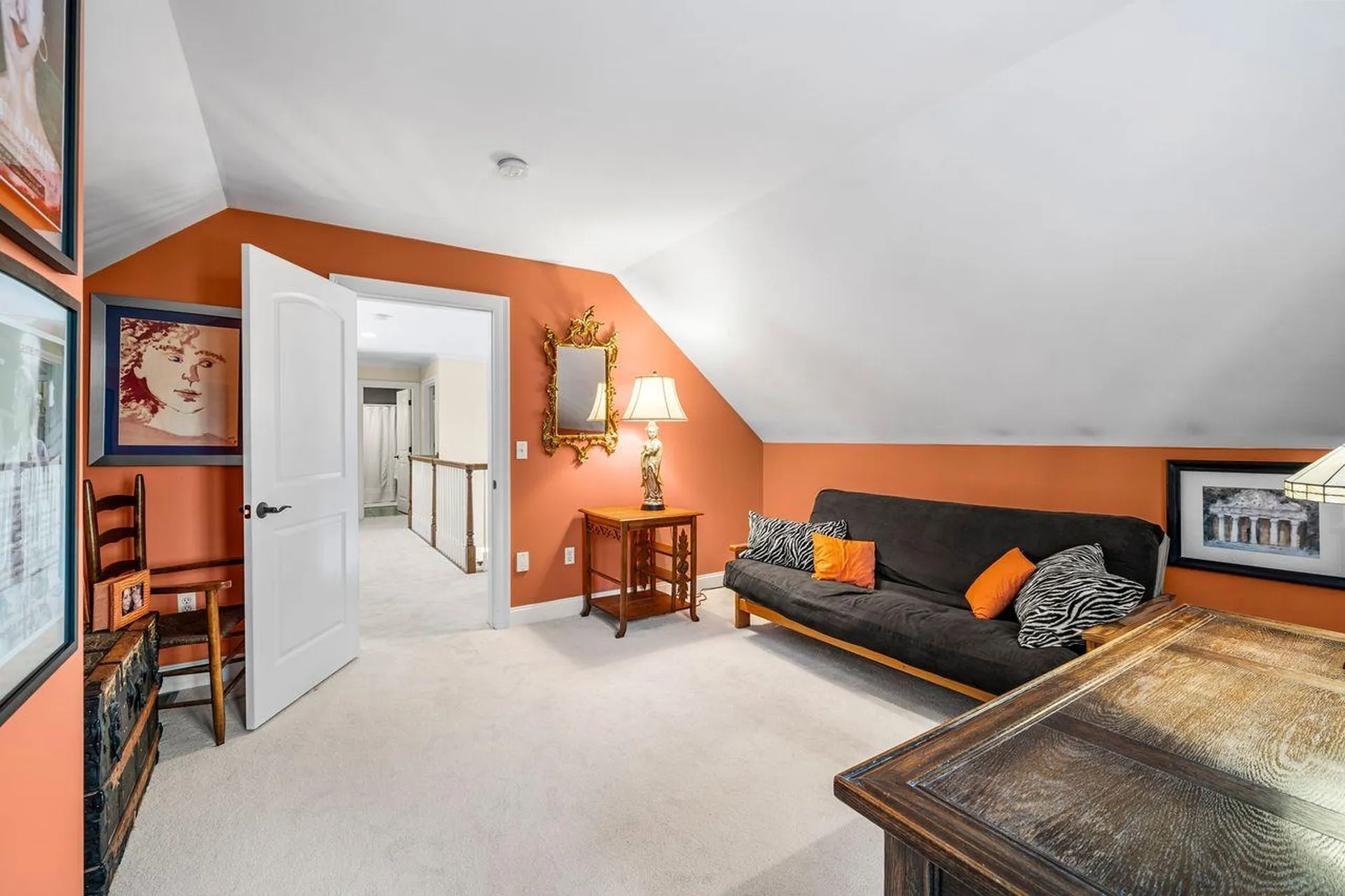 3 Winterberry Road Brookline NH 03033