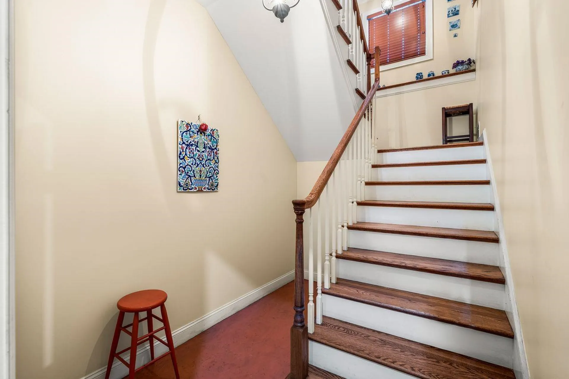 3 Winterberry Road Brookline NH 03033