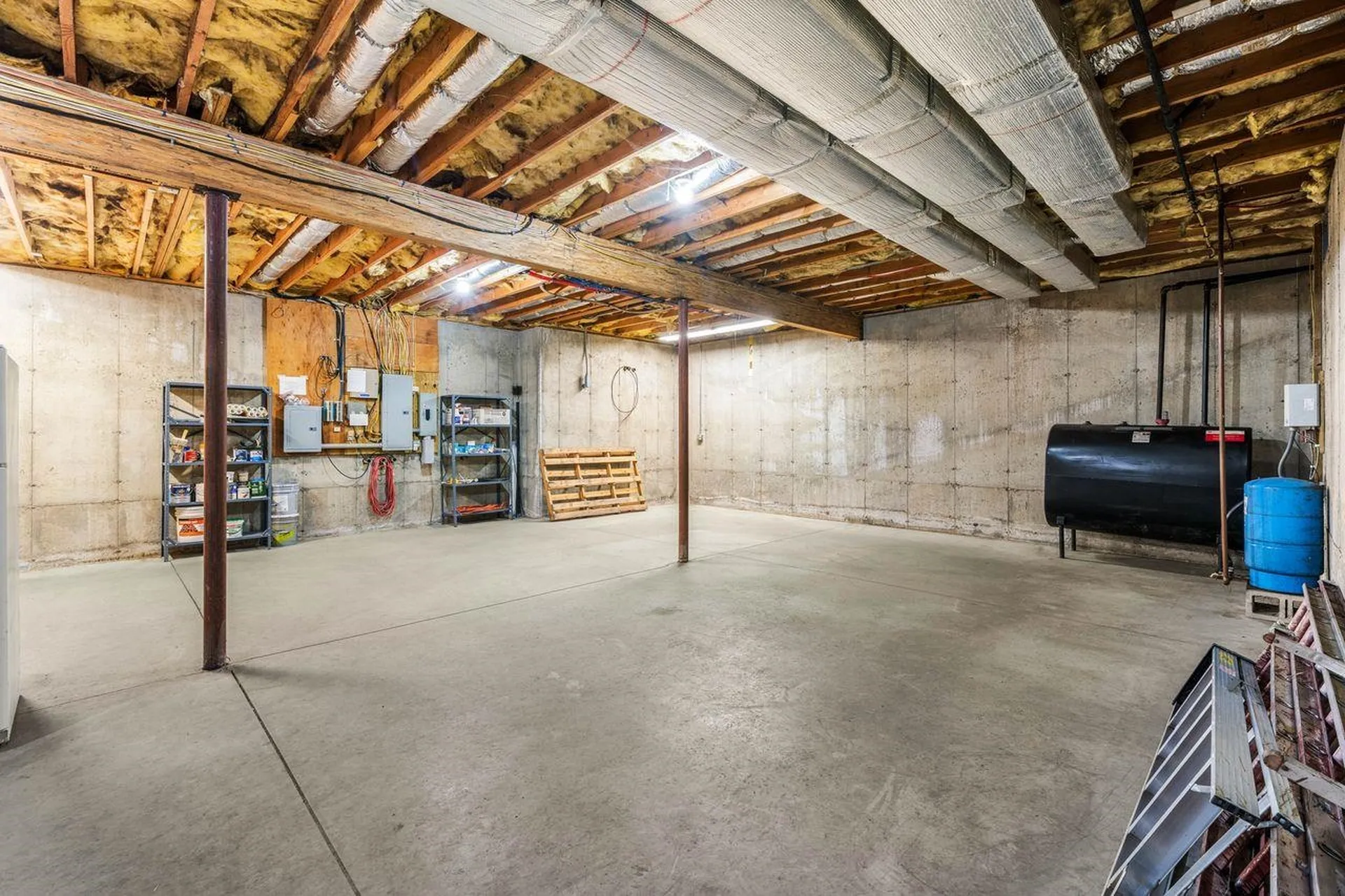 3 Winterberry Road Brookline NH 03033