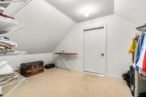 3 Winterberry Road Brookline NH 03033