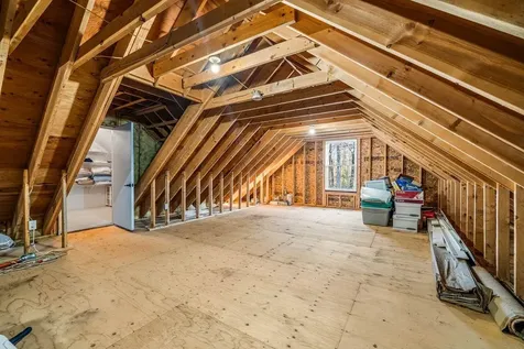 3 Winterberry Road Brookline NH 03033