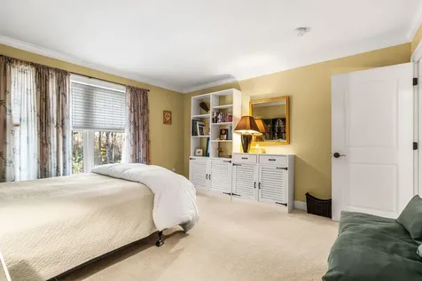 3 Winterberry Road Brookline NH 03033