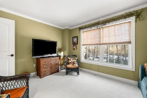 3 Winterberry Road Brookline NH 03033