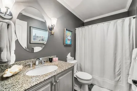 3 Winterberry Road Brookline NH 03033