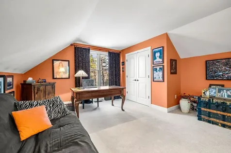 3 Winterberry Road Brookline NH 03033